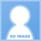 theinojecodsa